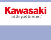 http://www.kawasakinewmodels.com/