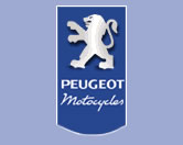 http://www.peugeotmotocycles.it